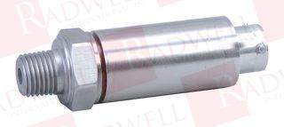OMEGA ENGINEERING PX329-5KG5V