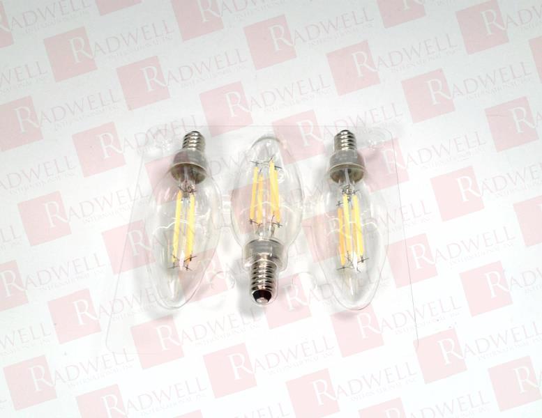 ECOSMART 1004 887 586