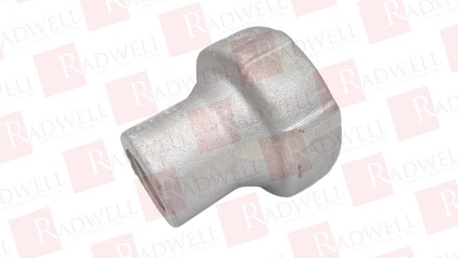 EATON CORPORATION REC603-SA