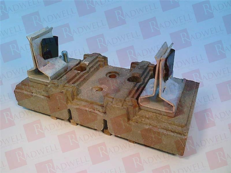 SIEMENS W40712