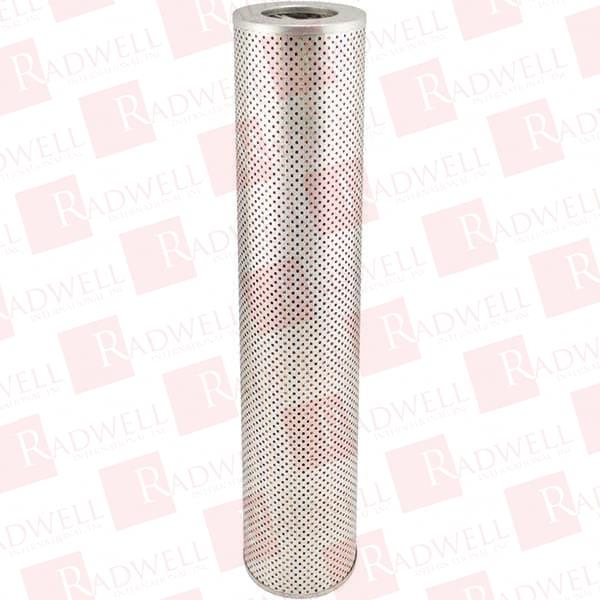 CLARCOR INC PT8305