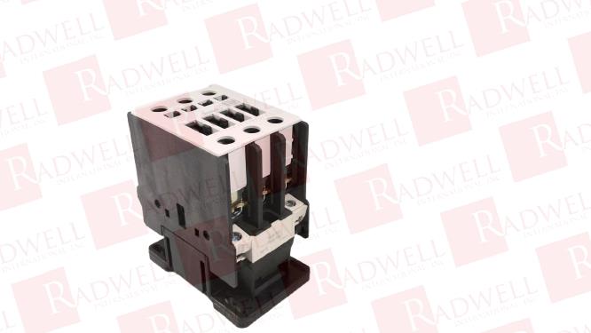 WEG CWM40-00-30V04