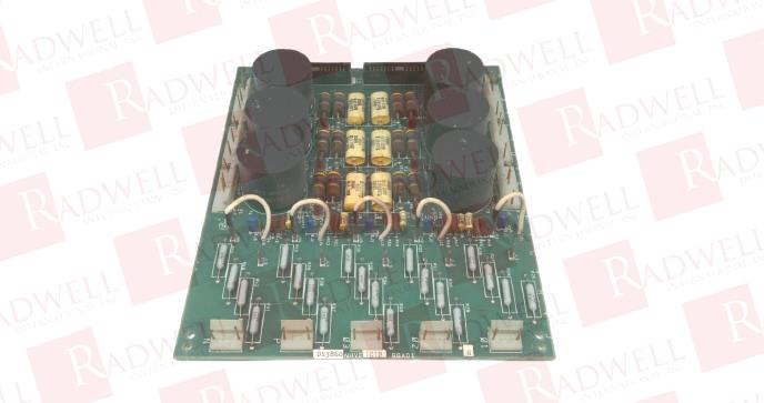 GENERAL ELECTRIC DS3860NHVE