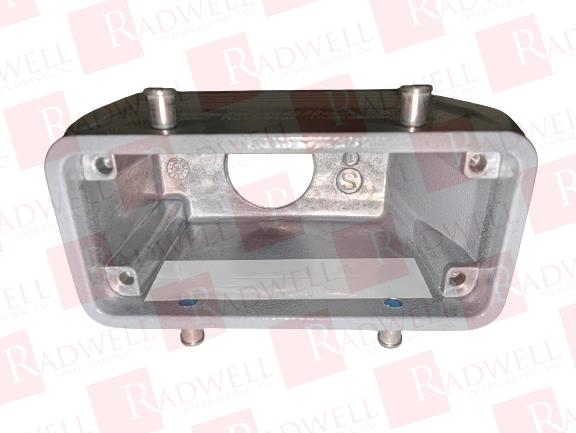 WEIDMULLER 1656590000