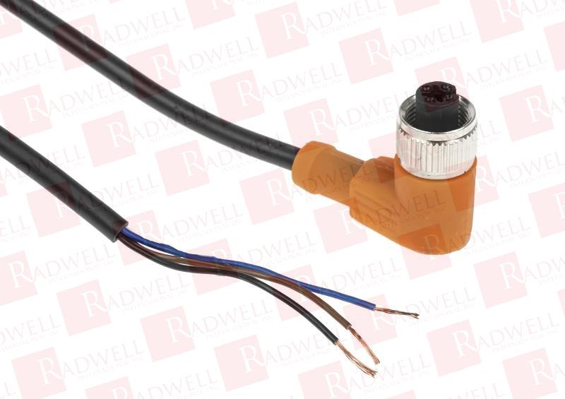 RS PRO 186-3104