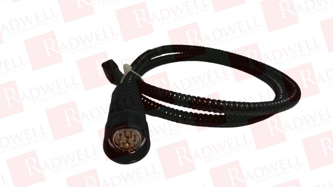 HEIDENHAIN CORP 310124-01