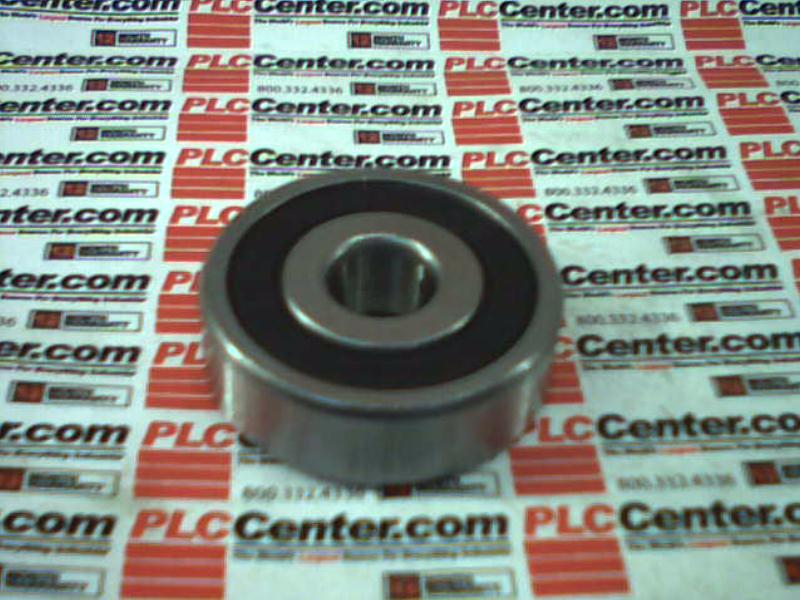NSK 63002RS