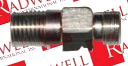GRACO 185493
