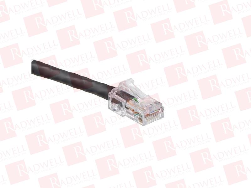 LEVITON 6D460-1E