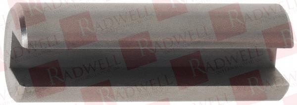 PILOT PRECISION PRODUCTS 44467