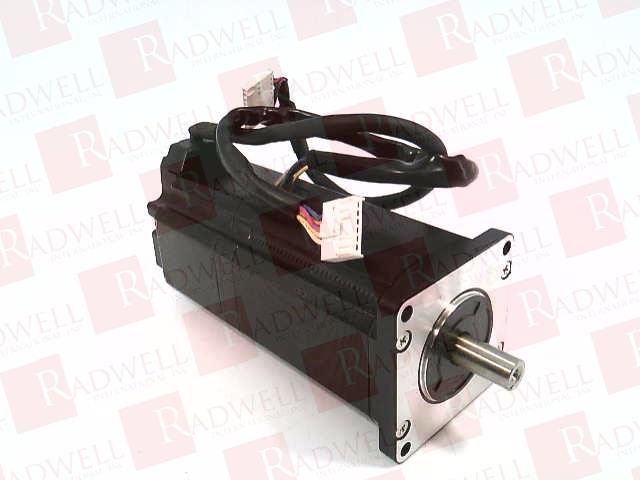 SANYO PBM604DCA21