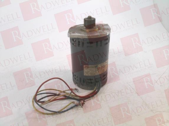 ASEA BROWN BOVERI KL-N330-BOL