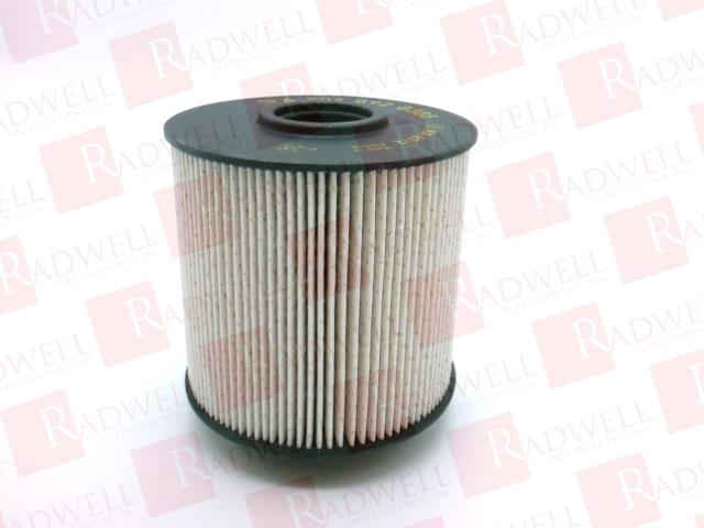 MERCEDES BENZ A0000901551