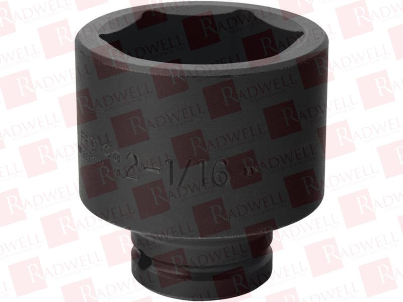 STANLEY BLACK & DECKER J07533