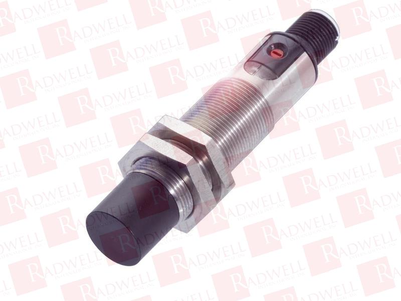 BALLUFF BCS M18B4G2-PSC15H-S04K