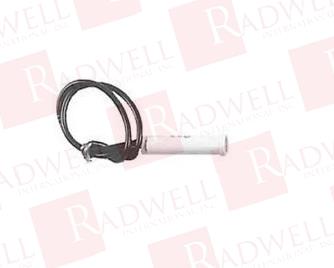 SELECTA SL53214-6-BG