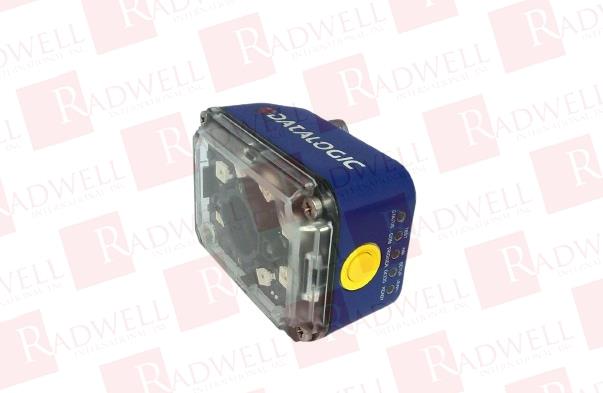 DATALOGIC 937600010