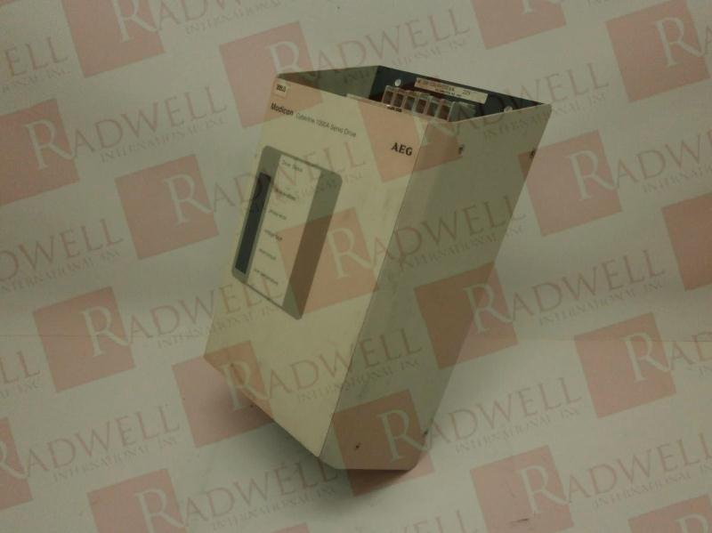 SCHNEIDER ELECTRIC DR-1010-000