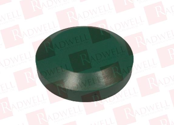 ALLEN BRADLEY 800E-AMP5