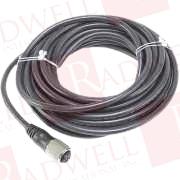 KIDDE-FENWAL, LLC 59-598-9