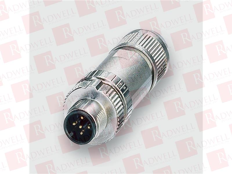 LUTZE 490200