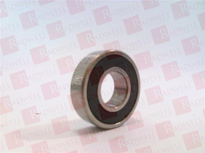 NTN BEARING R8LLBC3/5C