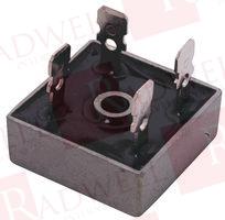 MULTICOMP MCCM2504-RH