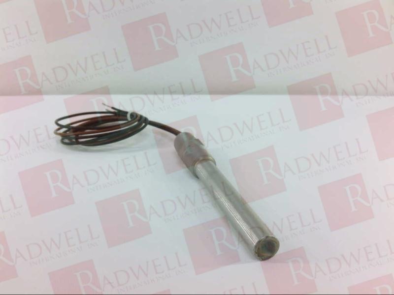 CHROMALOX 042-302731-004