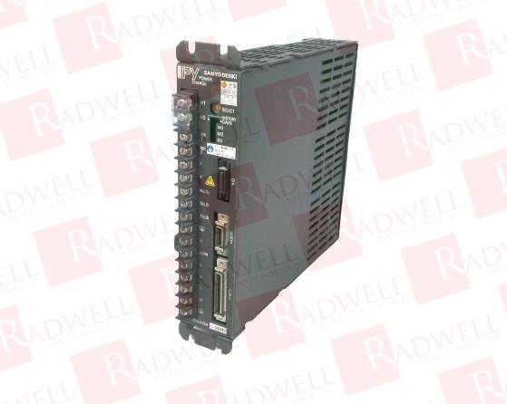 SANYO PY0A015A1G91P01