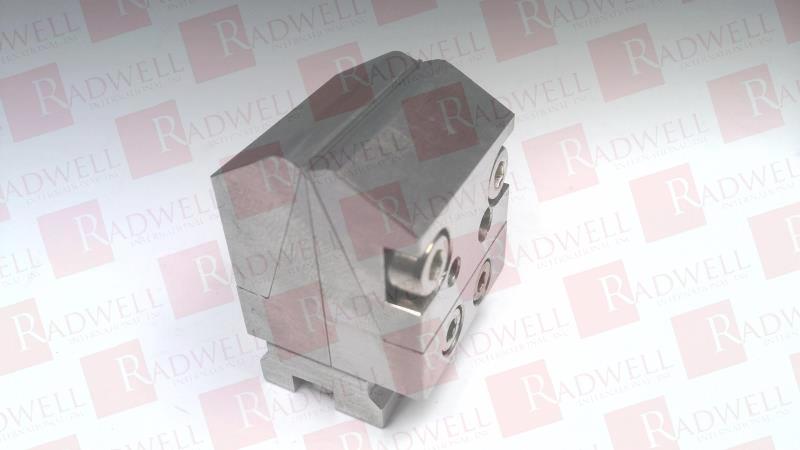 NORDSON 7101042