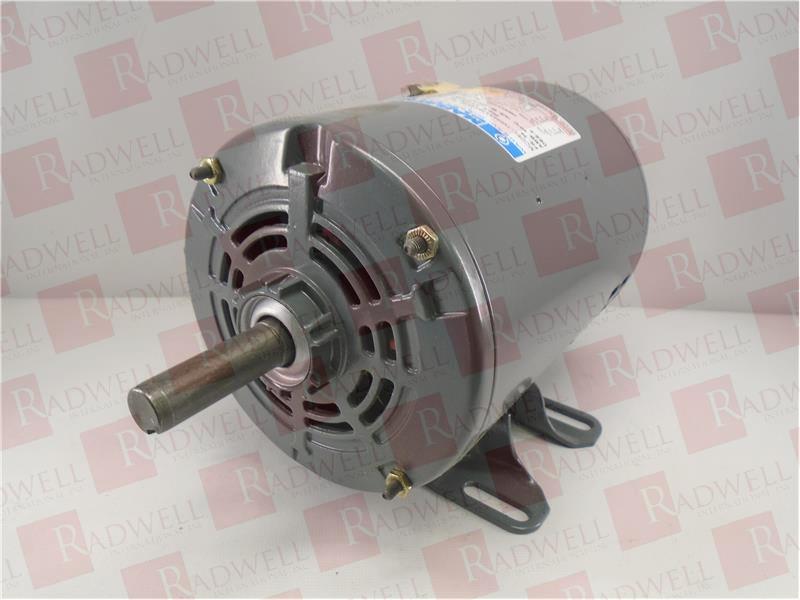 REGAL REXNORD 7VD56T17D1059D