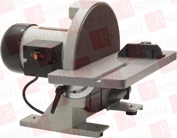 ENCO MFG DS-B