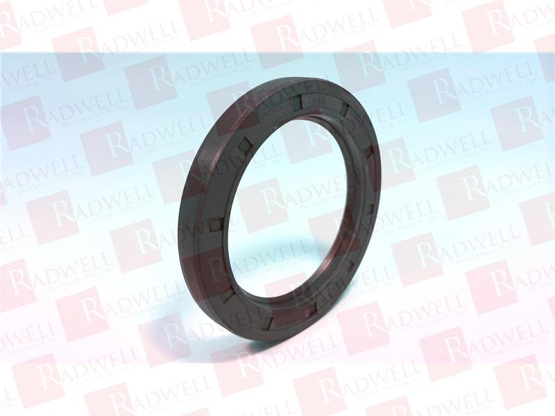 SKF 692615
