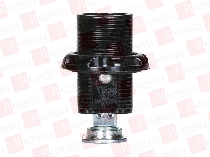 SATCO 80-1294