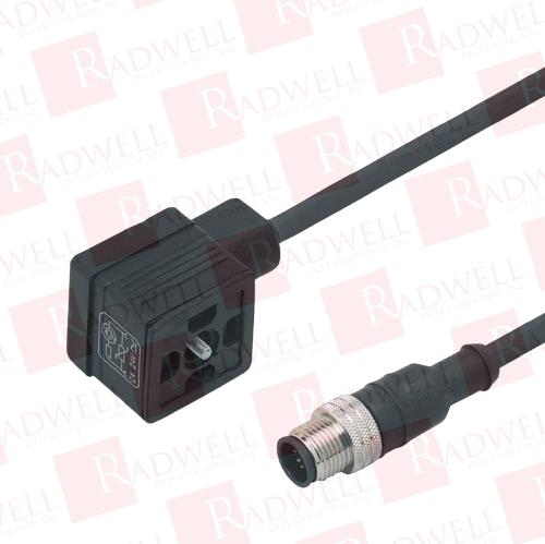 IFM ELECTRONIC E11420
