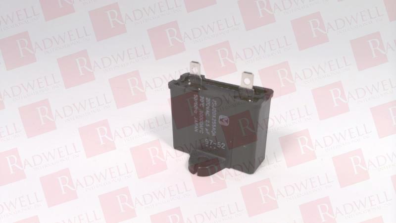 MITSUBISHI JSU20X255AQA