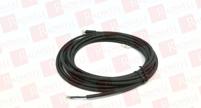 ADSENS TECHNOLOGY INC KM84R-PUR-5M