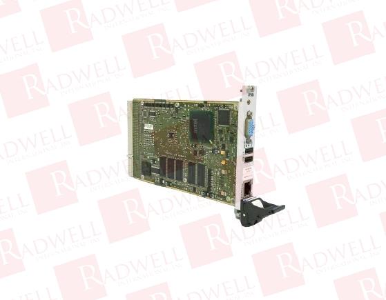 KONTRON 36780-R