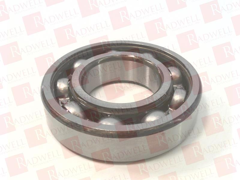 TIMKEN 207K Z3 FS50000