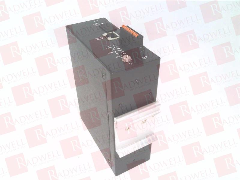 THE MOXA GROUP MGATE 5118-T
