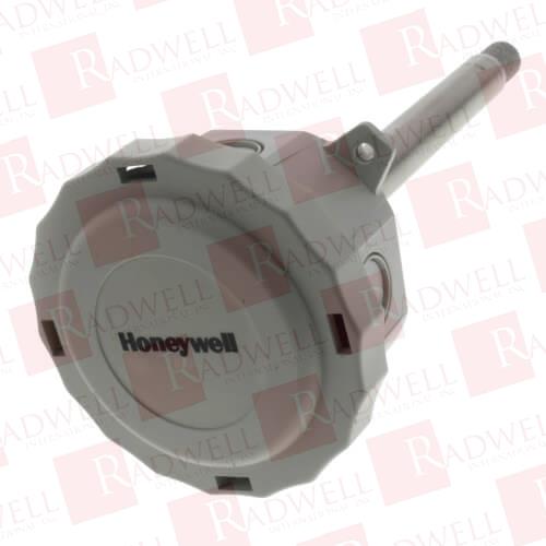 HONEYWELL H7635B2018