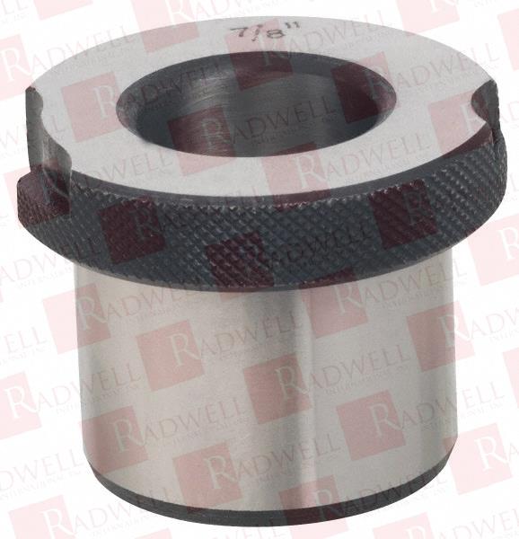 BONEHAM METAL PRODUCTS CB00001313