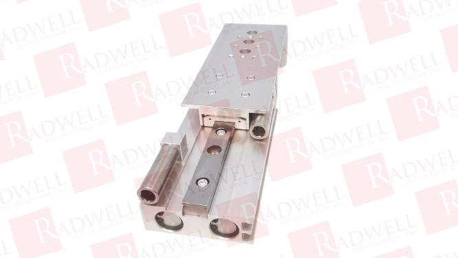 FESTO DGST-16-80-PA