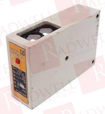 OMRON E3B-R5K-G