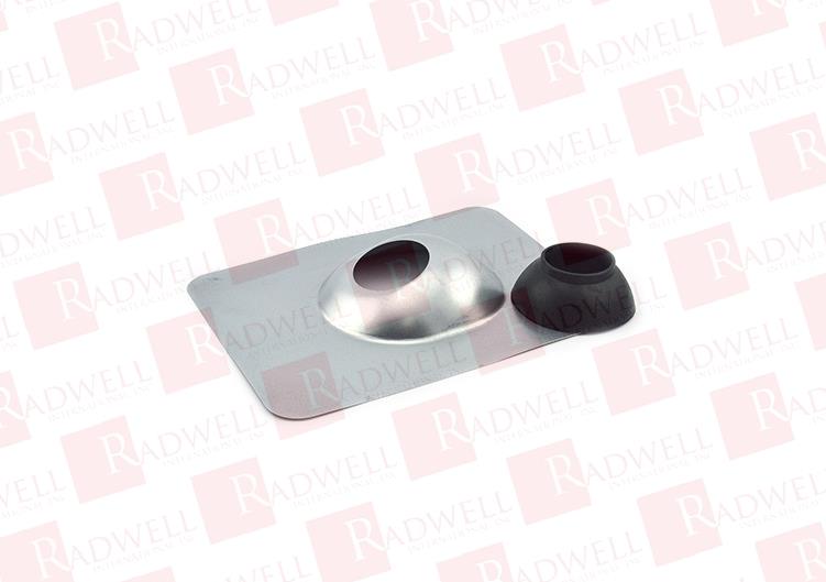 NSI INDUSTRIES RF-250