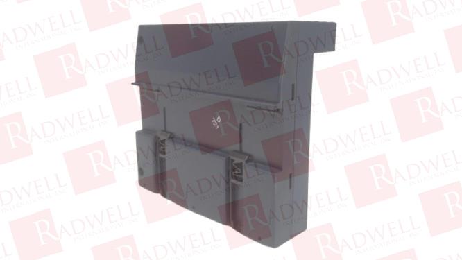 EMERSON IC695FTB001-BA