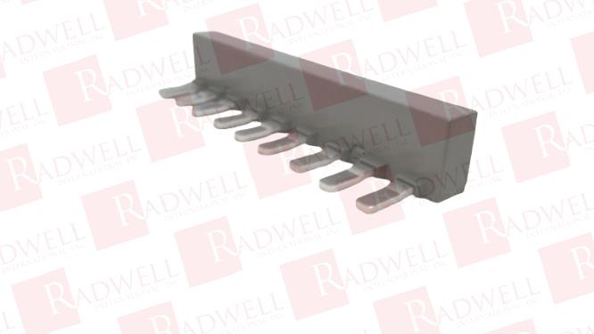 LS ELECTRIC 70211941122