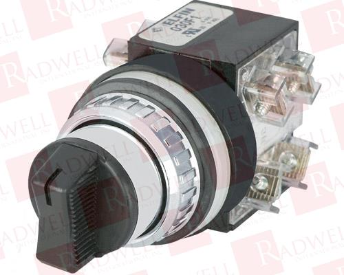 NEW ELFIN 030SMNO2F1S