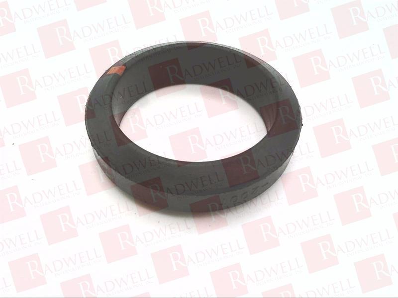 EATON CORPORATION NK1000064N200