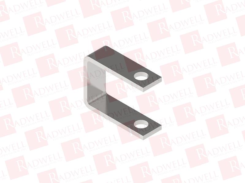 LEVITON SBRCK